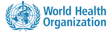 World Health Organization