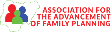 Association for Advance family Planning