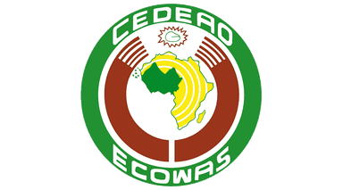 Ecowas