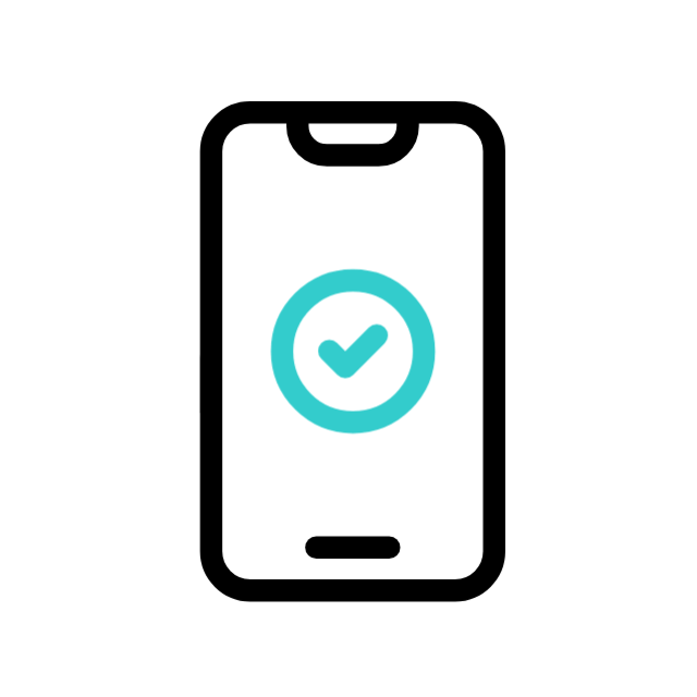 Mobile event app